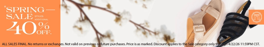 Catalog Image spring26-ldp-small.jpg