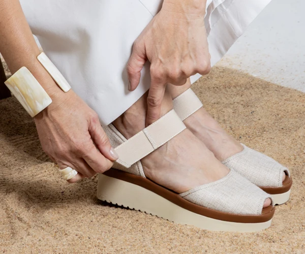Comfortable, multi-pair favorites