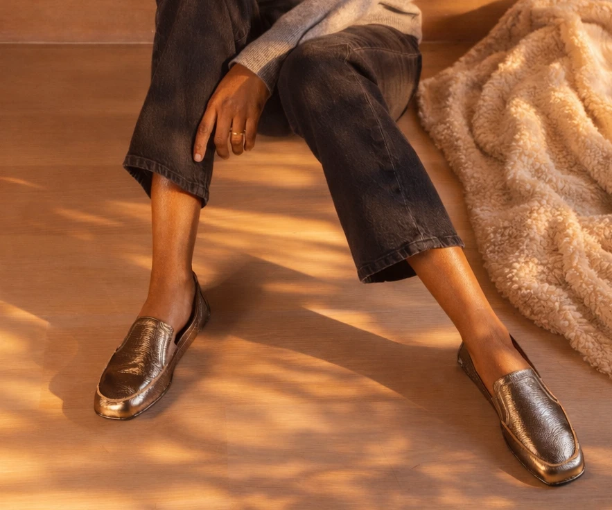 Restocked to bring shine to your days