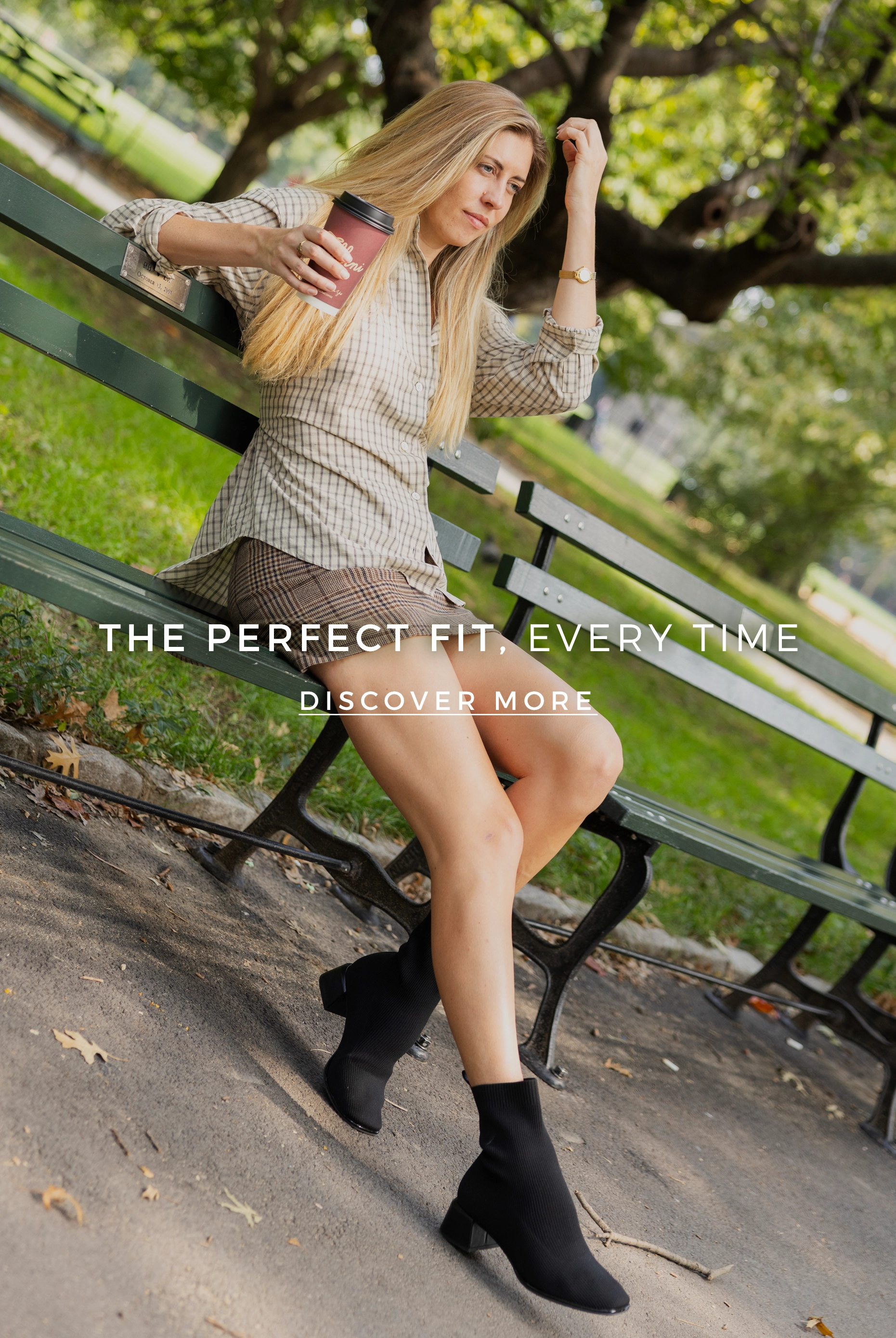 shop boots and booties