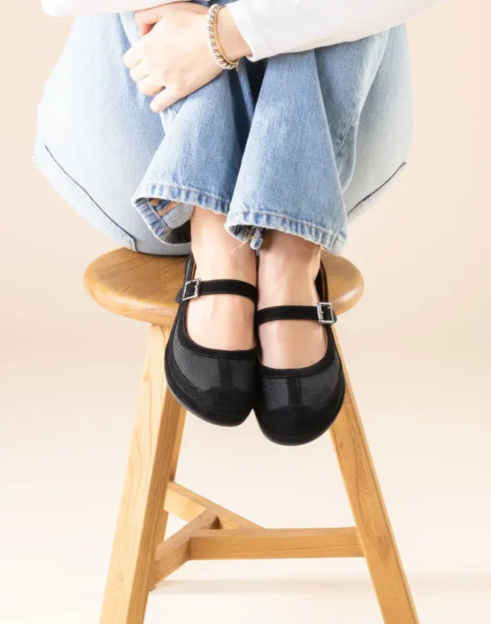 SHOP NEW ARRIVALS