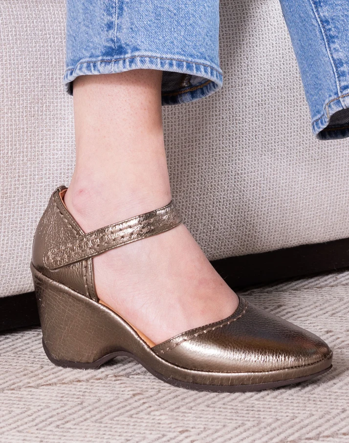 shop new arrivals