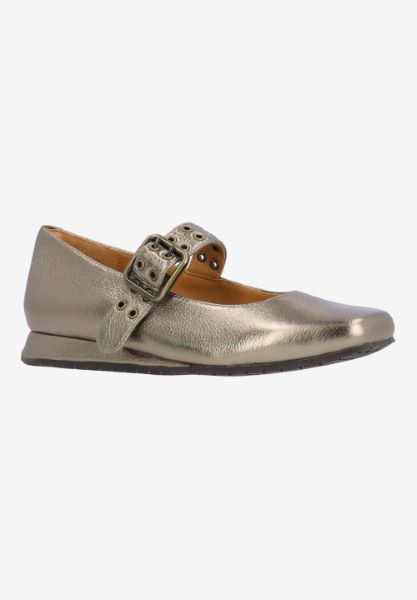 シルバーポットスタンド　ティーマット　プレイスマット　トリベット　エリザベス女王 L'Amour Des Pieds Tanzy Grey Leather Women's Mary Jane Pump