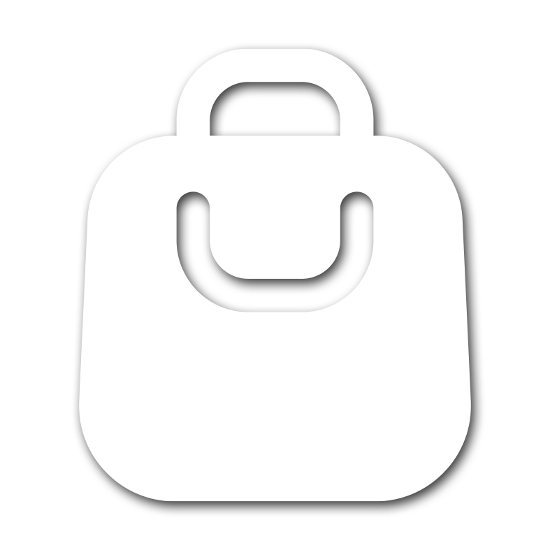 Shopping Bag Logo